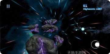 3D空战英豪下载