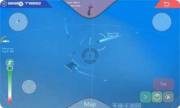 无人机公交机器人玩法介绍