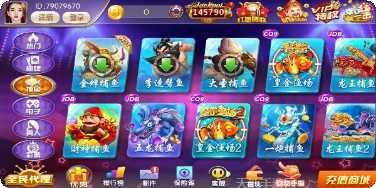 金殿国际手游攻略