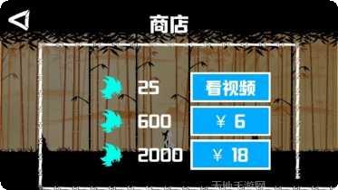 棍棒人罢工最新版本