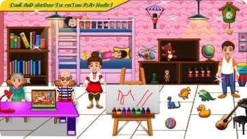 我的幸福生活下载地址