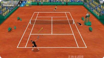 一起打屁屁游戏攻略