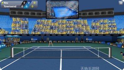 一起打屁屁下载地址