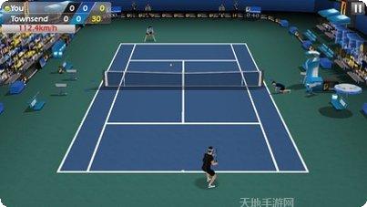 一起打屁屁最新版本