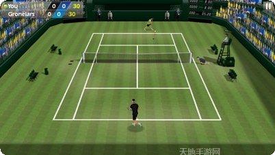 一起打屁屁玩法介绍