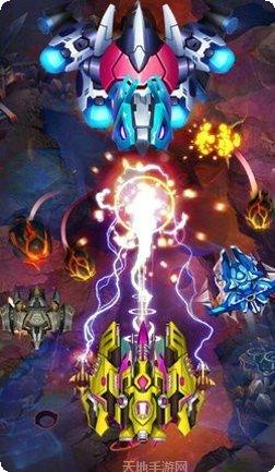 太空银河之星最新版本