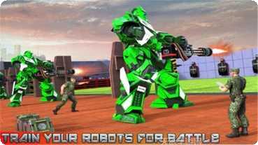 绿巨人砸碎他们最新版本