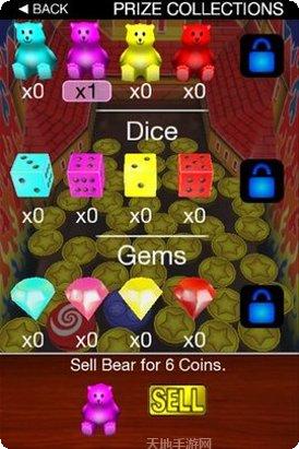 Coin Tales角色解锁方法