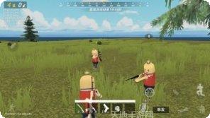 香肠派对决游戏攻略