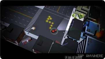 死亡之跃最新版本