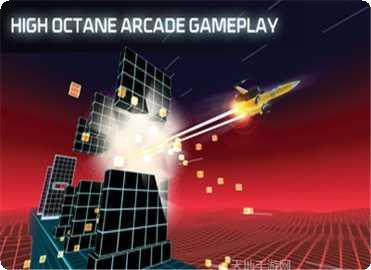 宇宙飞船冒险最新版本