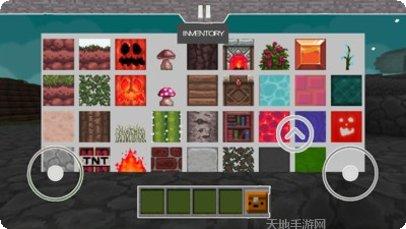 世界工艺2020最新版本