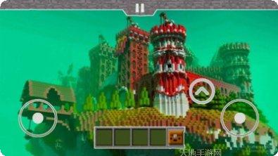 世界工艺2020下载地址