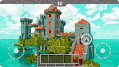 世界工艺2020玩法介绍