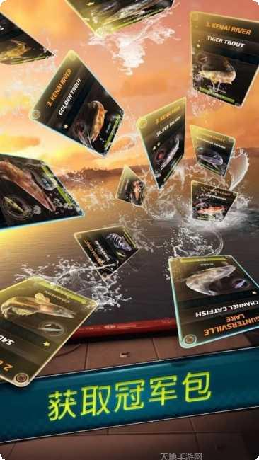 超真实躲猫猫模拟器攻略