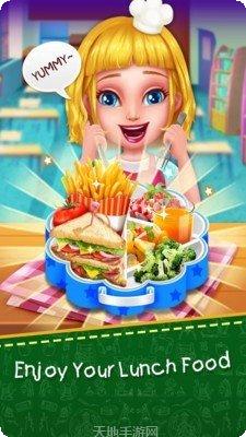 适合儿童的数学加法练习