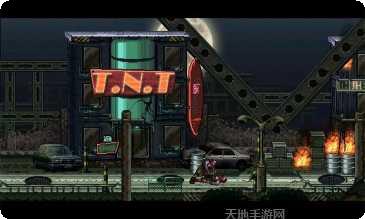 僵尸射击战最新版本下载