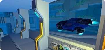 Disk Smash下载链接