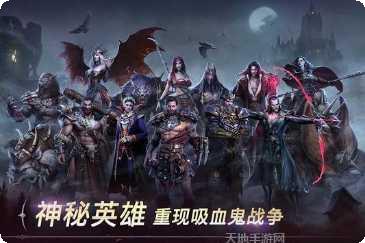 ProjectPP下载方法