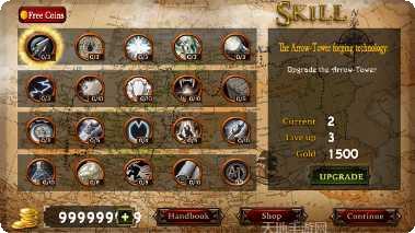 荣耀之神角色推荐