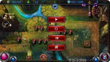 荣耀之神装备获取