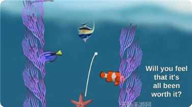 高尔夫之巅游戏技巧