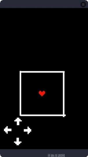 生化之下小花战角色