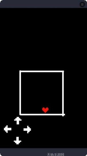 生化之下小花战下载