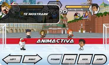 终极战车对决游戏攻略