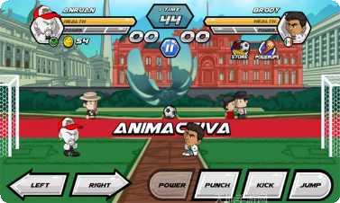 终极战车对决下载地址