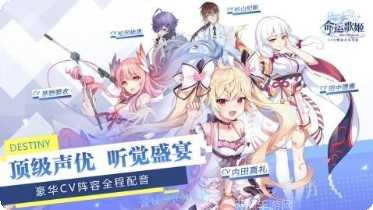 热血合唱团音乐