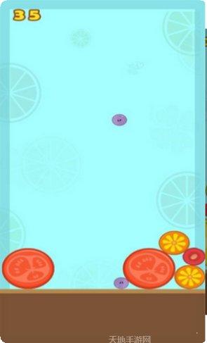 合成水果赚钱技巧