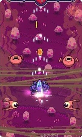 迪尼尼奥太空冒险攻略大全