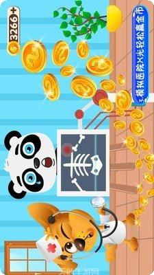 宝宝模拟弹钢琴家长评价