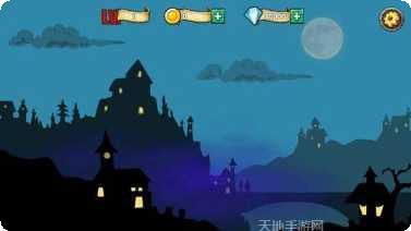 僵尸大战找茬最新版本