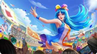 果然娱乐游戏攻略