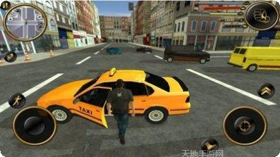 都市生活模拟3D任务攻略