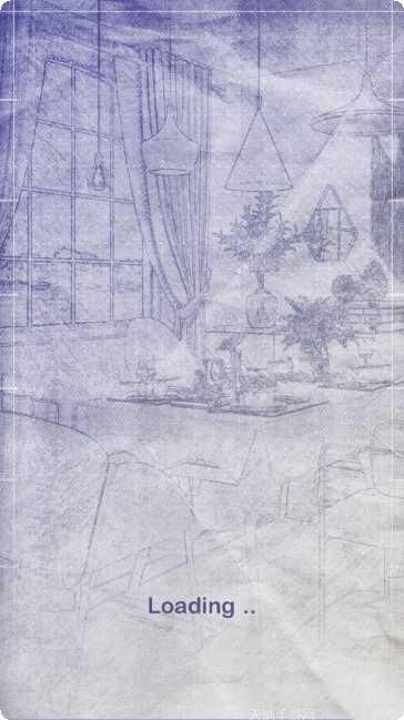 梦幻之旅最新版本