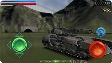 疯狂坦克大碰撞玩家社区