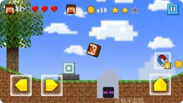 手工艺联盟下载地址