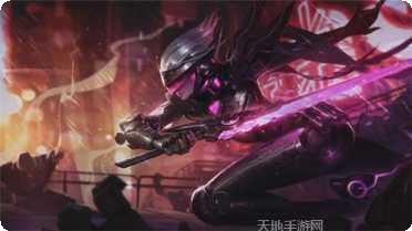 我的捕鱼金币获取