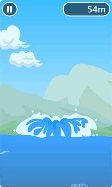 疯狂漂移赛车城攻略