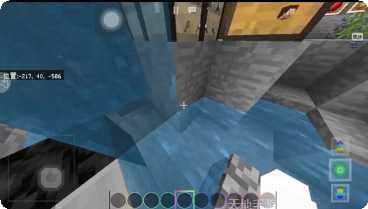 我的世界0.7.2更新内容