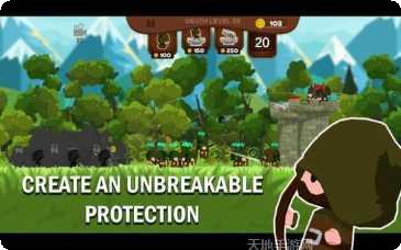 超级弓箭手精英下载