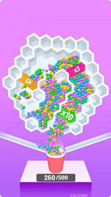 节奏滚球下载地址