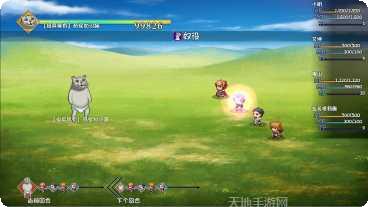 大千世界滑稽工作室最新版本