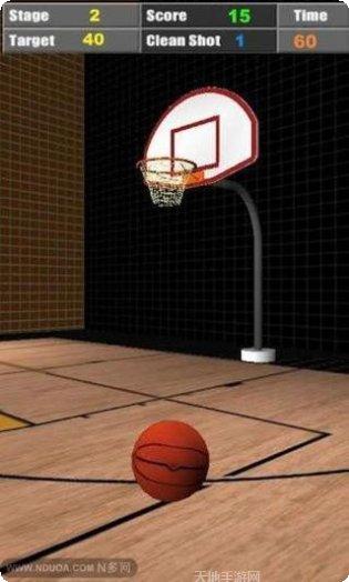 聪明的熊猫最新版本