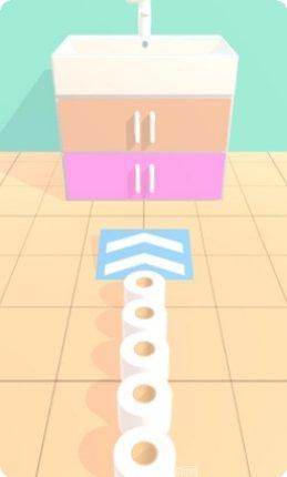 超级整容院角色解锁