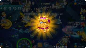 热血棋牌玩法介绍