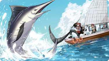 漆黑的夏尔如斯游戏下载